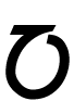 o