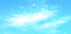 temps passant
